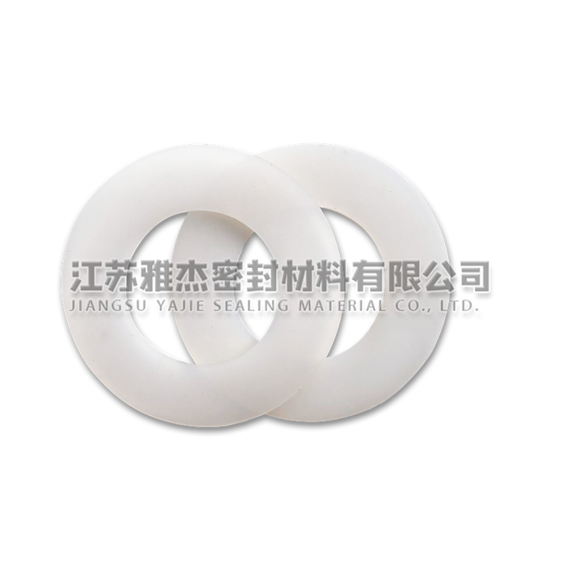 江苏雅杰密封材料有限公司